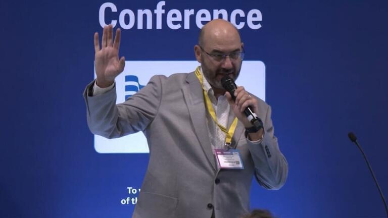 How learning games can address the water industry's skills shortage